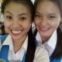 Jessie Ng - @jessieng04 - Twitter