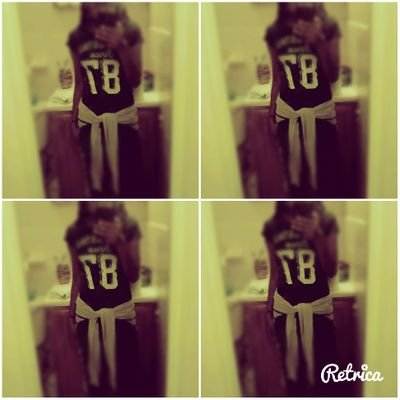 to be oner forever