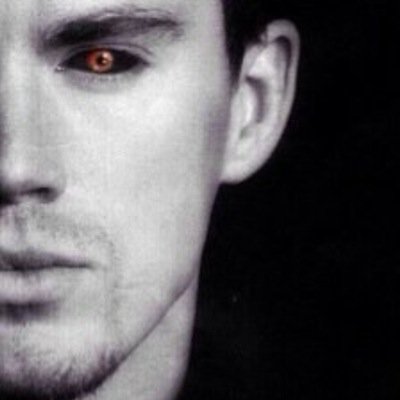 [ GAMBIT AU ]