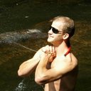 chris sterling - @Chrissterling83 - Twitter