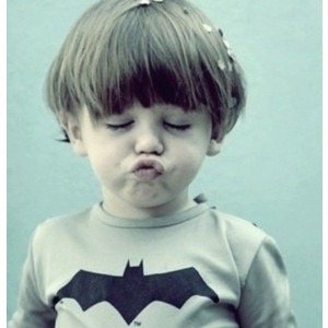 I will love youuu x