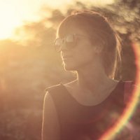 Fashion Producer (@anabelenlaran) 's Twitter Profile