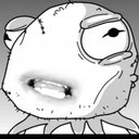 nathan edwin hughes - @Nathhughes4456 - Twitter