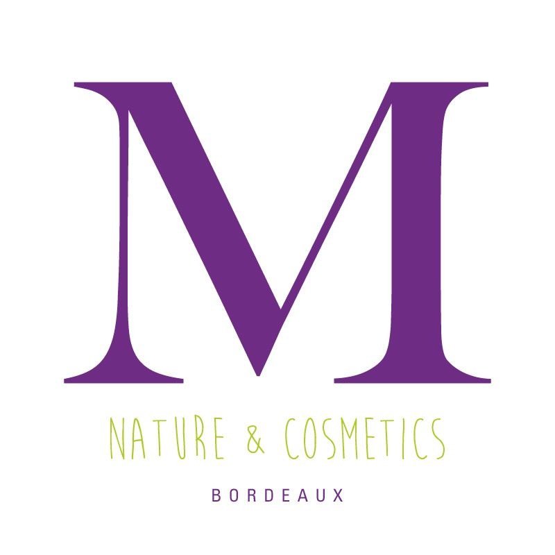E-shop de cosmétiques bio nouvelle génération ! Une sélection unique de plus de 20 marques pour toute la famille...