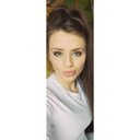 Darlene Lacey - @Darlene_Lacey - Twitter