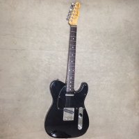 fkhrmk (@fkhrmk1) 's Twitter Profile