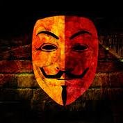 belhadj39's profile picture. 