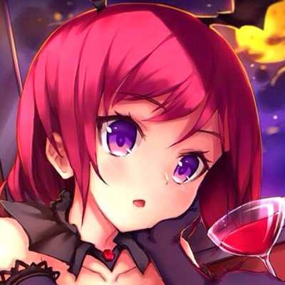 ラブライバーな村びとさんのプロフィール画像