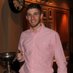 Paul Clarke (@paulclarkey69) Twitter profile photo Paul Clarke (@paulclarkey69) Twitter profile photo