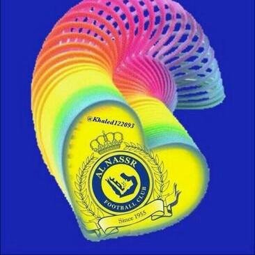 العالمي النصر في فلبي
