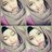 dedehhernina's profile image
