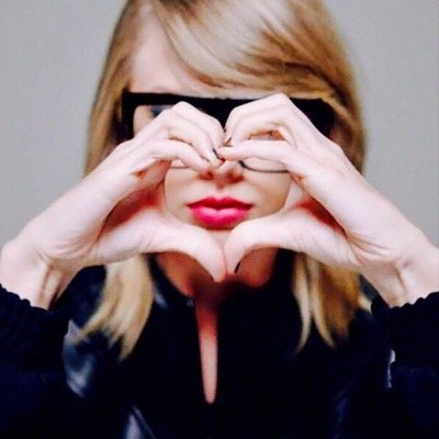 free follow from @holyswizzle // NO NEED TO FOLLOW BACK tweet @holyswizzle for a follow back instead! :-)