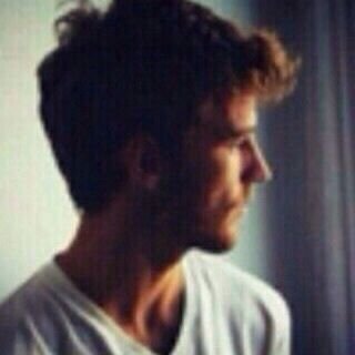 7modi9900's profile picture. 