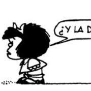 m_milian's profile picture. 