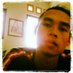 mulyadi_hutama (@mamoel585) Twitter profile photo mulyadi_hutama (@mamoel585) Twitter profile photo