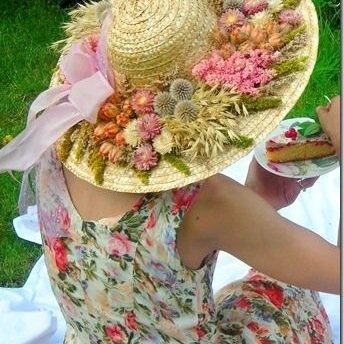 tinakefoke's profile picture. 