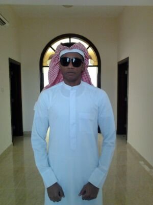 McNassuf's profile picture. 