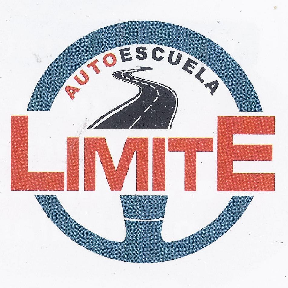 C/Natalio Rivas, 2 ADRA.
Abrimos de 10:00-13:30 y 17:00-21:00