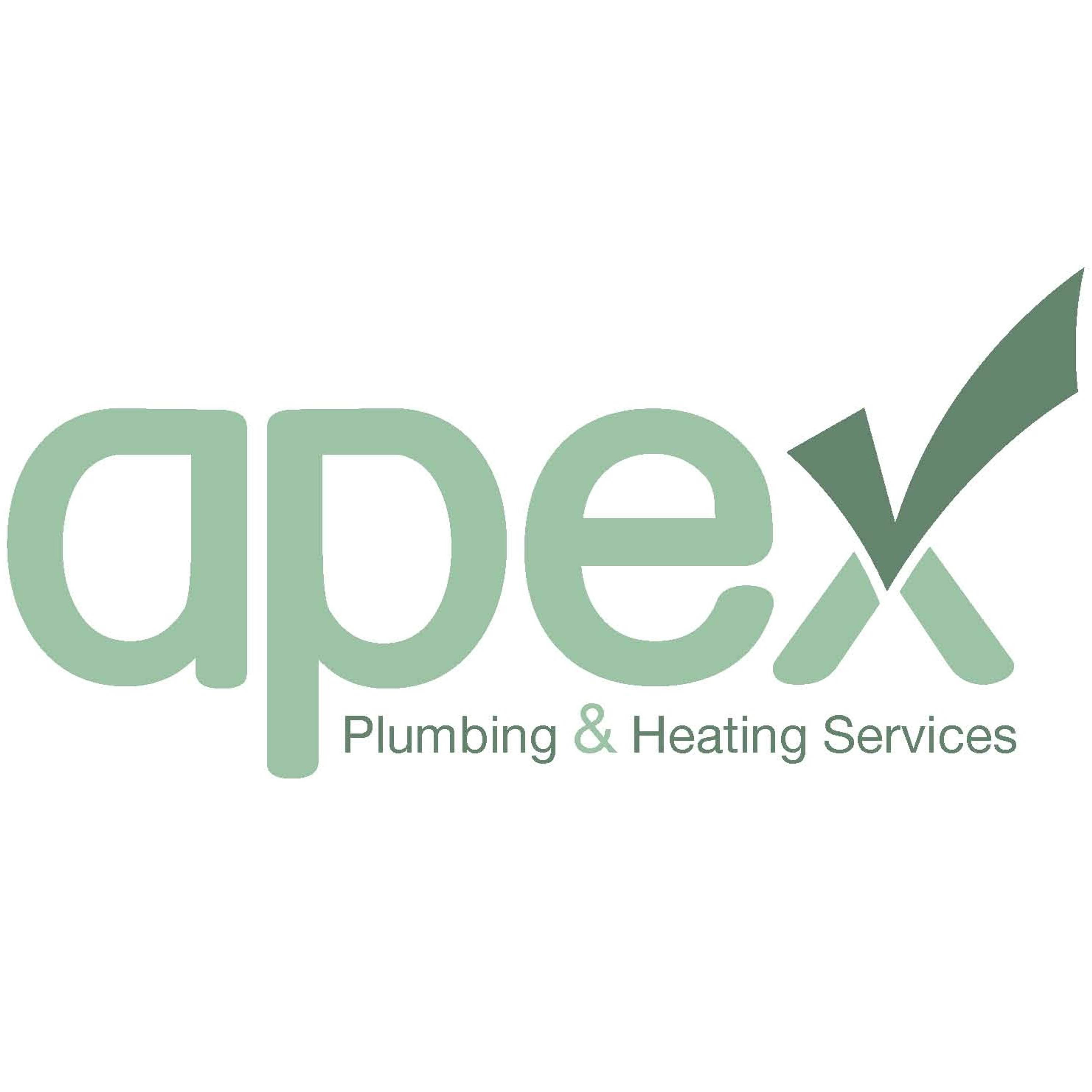 Apex Plumbing (ApexPlumb) Twitter