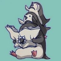 積木 (@ticket_good) 's Twitter Profile