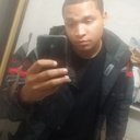 Jonathan Penny - @JonoScottPenny - Twitter