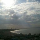 Randa Ramadan - @randar796 - Twitter