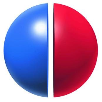 CountdownReward's profile picture. Creating bespoke reward schemes for your employee's/members/customers/tenants