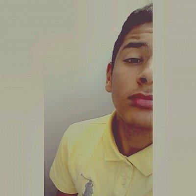 HHassani44's profile picture. 