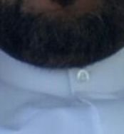 ‏‏اللهم اجعلنا من المتقين