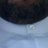 QwQ1992's profile image