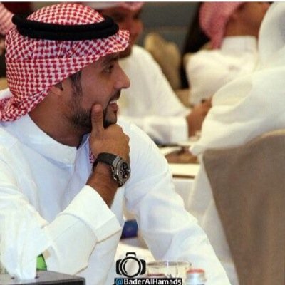 الاخلاق : دليل تربية والديك