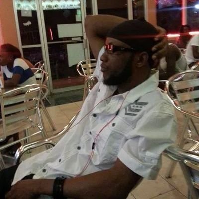 lanmoupaf2's profile picture. 