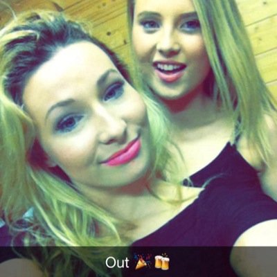 brianna_gorman1's profile picture. Snapchat : brianna_gorman1