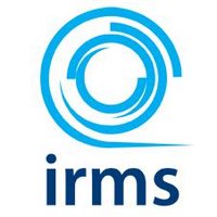 IRMS Ireland (@irmsire) 's Twitter Profile