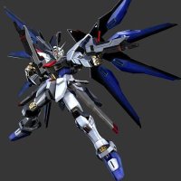 Kevin M (@mach_kevin) 's Twitter Profile