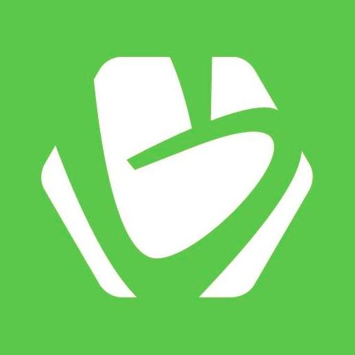 GAIA_deporte's profile picture. ENTRENAMIENTO FUNCIONAL / ESCUELA DE TRIATLÓN / ENTRENAMIENTO PERSONAL / GRUPOS PARA MUJERES