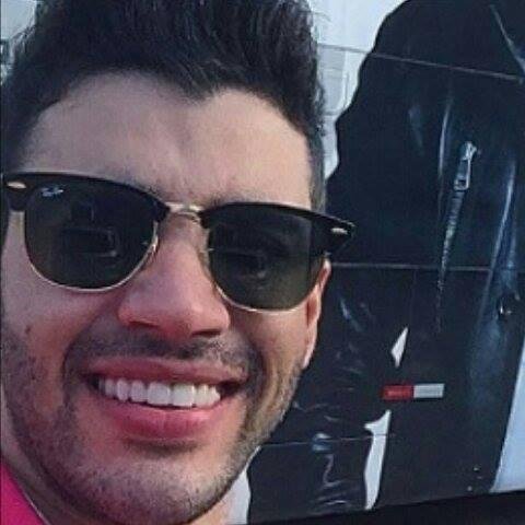 Fui procurar quem era o Inventor dos amores e olha o que deu Desde de 16 de Maio de 2012 @Gusttavo_lima
