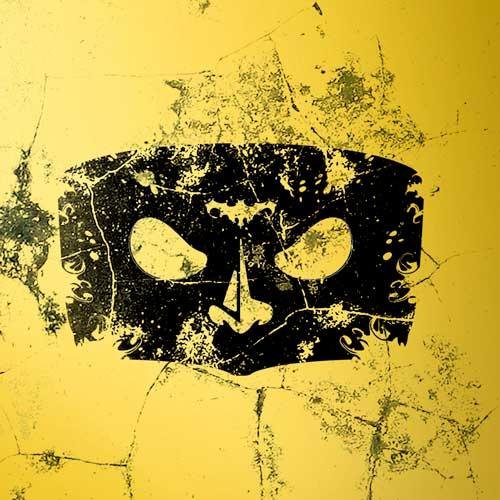 EnterCarnivia's profile picture. 'Genuinely thrilling thriller' LITERARY REVIEW

'Venice is a magnificent backdrop for a story of secrets and lies' DAILY MAIL

The Abduction. 06/11/14.