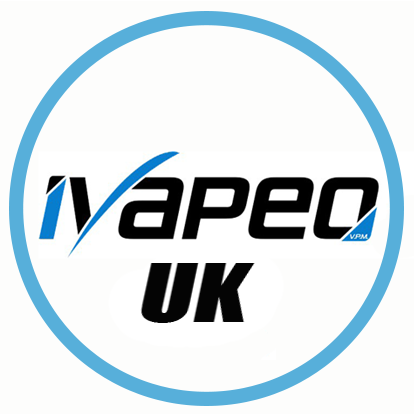 iVapeoUK Profile Picture