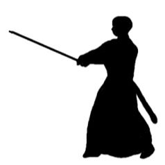 釣侍 Taminehutosi Twitter 釣侍 Taminehutosi Twitter
