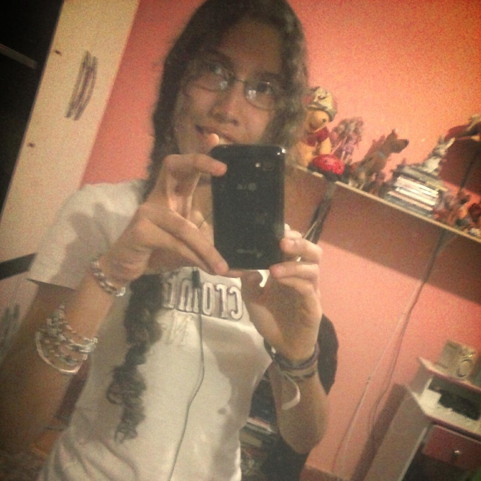 marielecolfer's profile picture. GIRLFRIEND THE Niall Horan FUTURE MRS HORAN