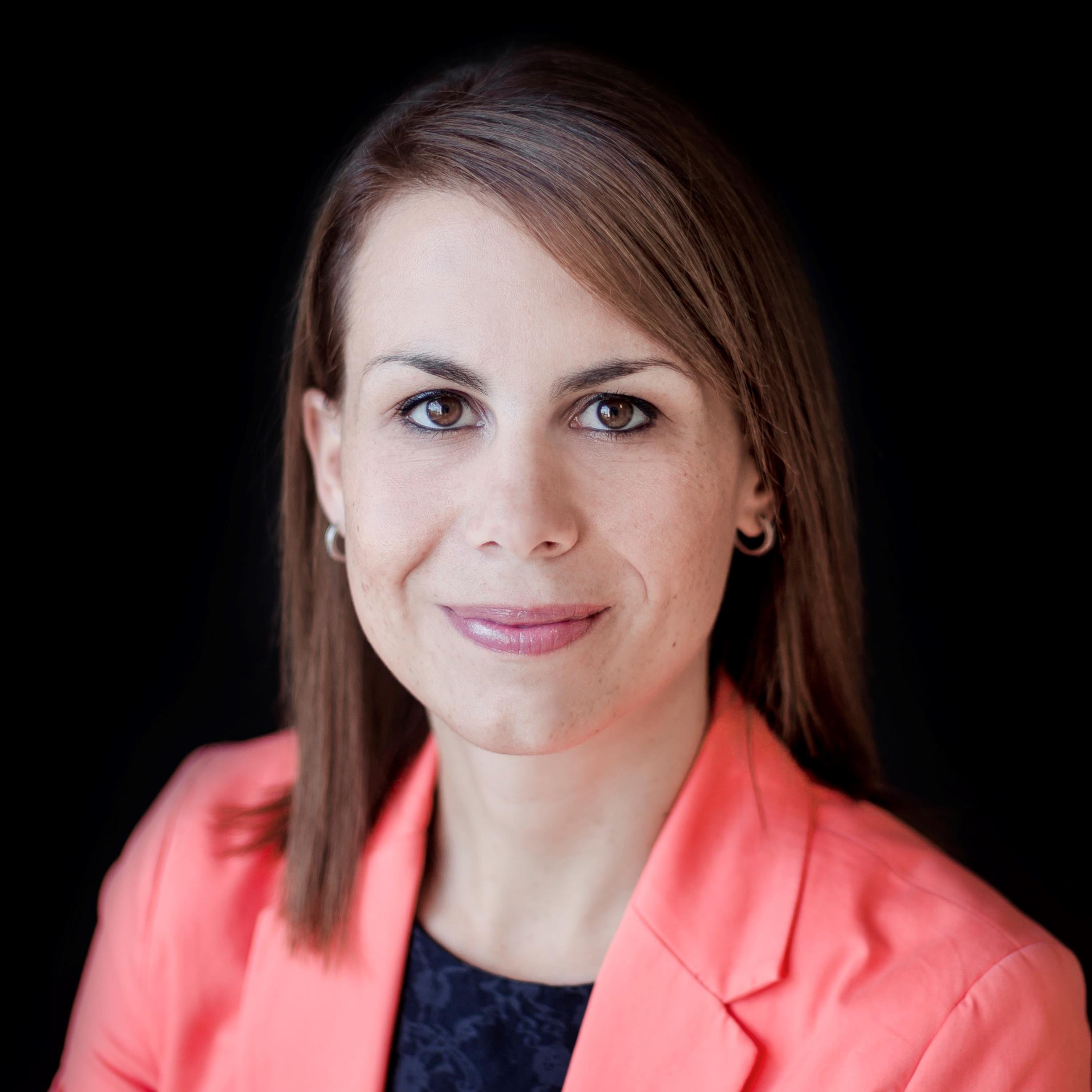 Judith Blucheau, Dt.P. Nutritionniste - Promotion de la santé. Communication, médias, conférences en entreprises.