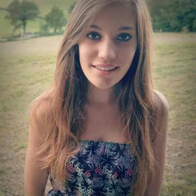 Marion Roussel - Eddie And The Realms Marion Roussel - Hoechst marion roussel list of employees:
