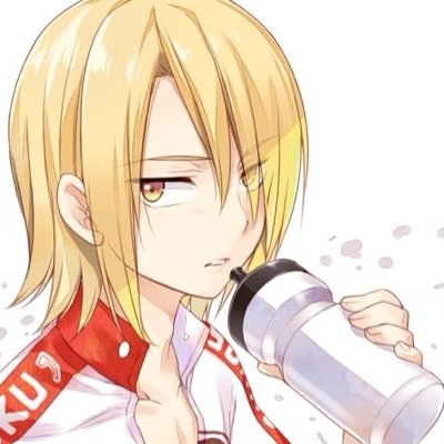 青八木一 Aoyg 1 Twitter