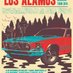 los alamos (@losalamospace) Twitter profile photo los alamos (@losalamospace) Twitter profile photo