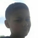 Christian Miranda - @christi23725163 - Twitter