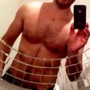 PETER HUTSON - @PETERHUTSON83 - Twitter