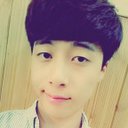 최정호 (@010906296xx) Twitter