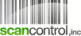 scancontrol's profile picture. Founder and CEO of ScanControl, Inc. Solutions for crop quality assurance.