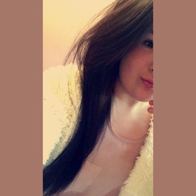 i follow back:) text me; 07715381468 snapchat; rubescott